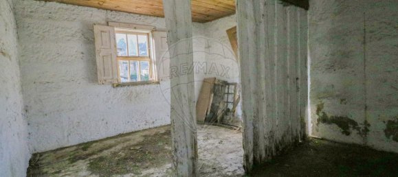 Casa de 9 dormitorios en Baiao, Portugal No. 47157 6