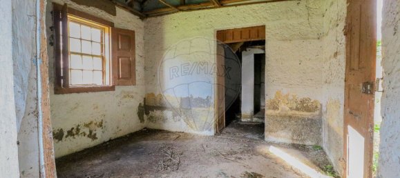 Casa de 9 dormitorios en Baiao, Portugal No. 47157 4