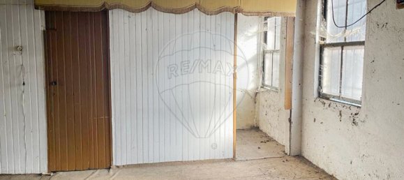 Casa de 9 dormitorios en Baiao, Portugal No. 47157 16