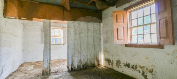 Casa de 9 dormitorios en Baiao, Portugal No. 47157 5