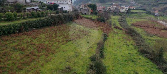 Casa de 9 dormitorios en Baiao, Portugal No. 47157 7