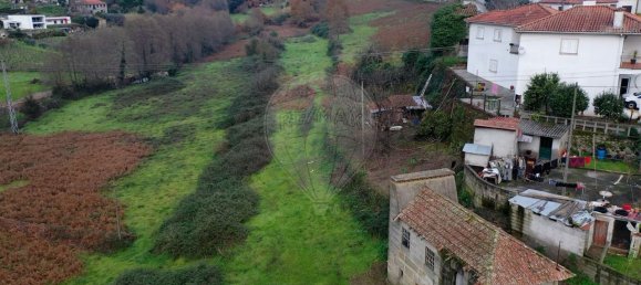 Casa de 9 dormitorios en Baiao, Portugal No. 47157 10