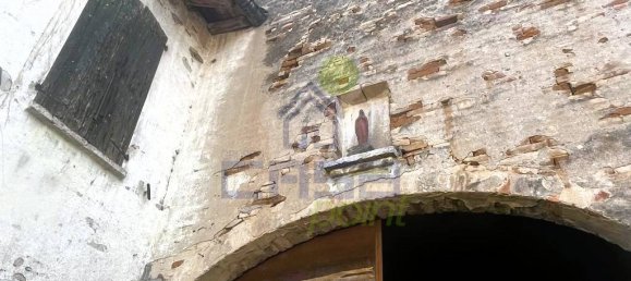 4 غرف نوم منزل في Redondesco, Italy رقم 259255 8