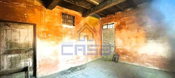 4 غرف نوم منزل في Redondesco, Italy رقم 259255 7