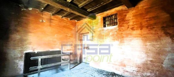 4 غرف نوم منزل في Redondesco, Italy رقم 259255 4