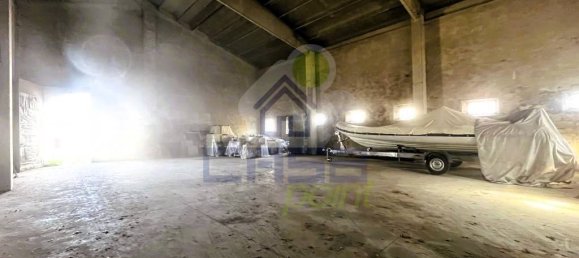 4 غرف نوم منزل في Redondesco, Italy رقم 259255 12