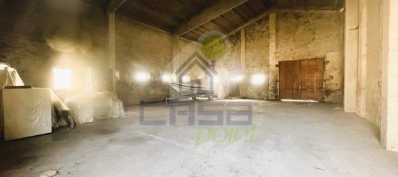 4 غرف نوم منزل في Redondesco, Italy رقم 259255 15