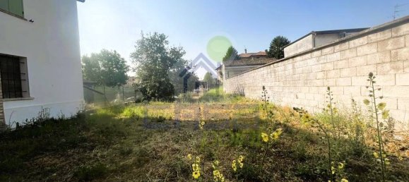 4 غرف نوم منزل في Redondesco, Italy رقم 259255 9