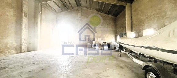 4 غرف نوم منزل في Redondesco, Italy رقم 259255 14