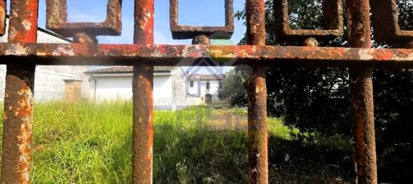 4 غرف نوم منزل في Redondesco, Italy رقم 259255 3