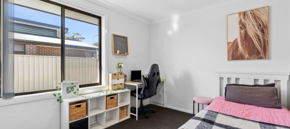 4 bedrooms House in Emerald Beach, Australia No. 192 11