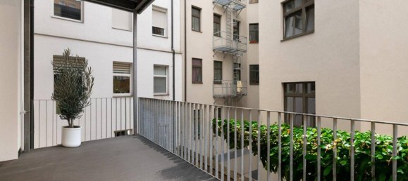 3غرفة شقة في Simmering, Austria رقم 15450 3