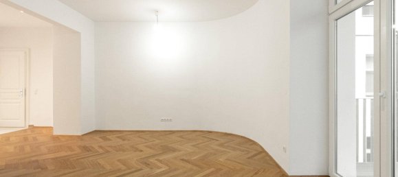 3غرفة شقة في Simmering, Austria رقم 15450 10