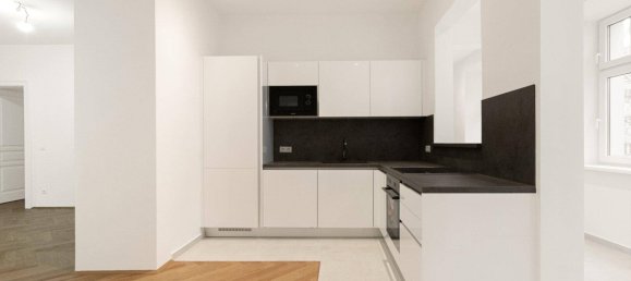 3غرفة شقة في Simmering, Austria رقم 15450 6