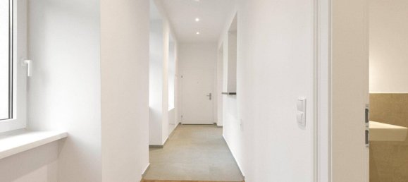 3غرفة شقة في Simmering, Austria رقم 15450 7