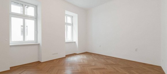 3غرفة شقة في Simmering, Austria رقم 15450 15