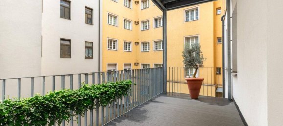 3غرفة شقة في Simmering, Austria رقم 15450 12