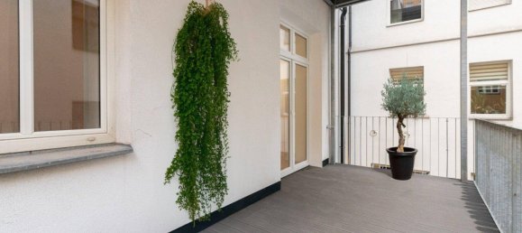 3غرفة شقة في Simmering, Austria رقم 15450 13