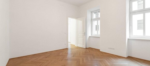 3غرفة شقة في Simmering, Austria رقم 15450 14