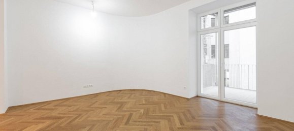 3غرفة شقة في Simmering, Austria رقم 15450 9