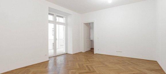 3غرفة شقة في Simmering, Austria رقم 15450 11