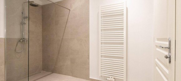 3غرفة شقة في Simmering, Austria رقم 15450 17