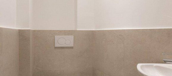 3غرفة شقة في Simmering, Austria رقم 15450 19