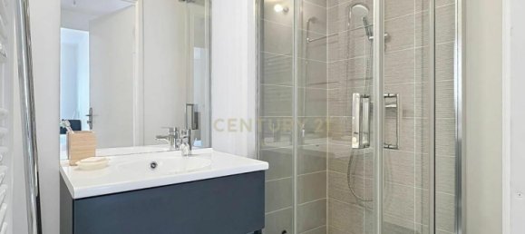 3 Schlafzimmer Wohnung in Noisy-le-Grand, France, Nr. 324580 6