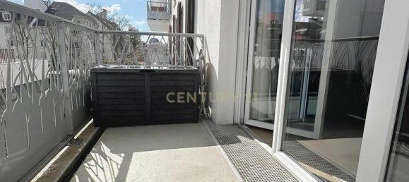 3 Schlafzimmer Wohnung in Noisy-le-Grand, France, Nr. 324580 4