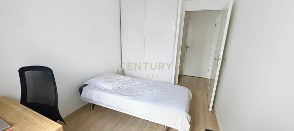 3 Schlafzimmer Wohnung in Noisy-le-Grand, France, Nr. 324580 10