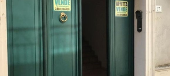 6 rooms Apartment in Taurisano, Italy No. 253979 20