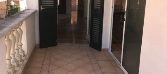 6 rooms Apartment in Taurisano, Italy No. 253979 23