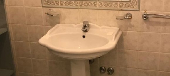 6 rooms Apartment in Taurisano, Italy No. 253979 6