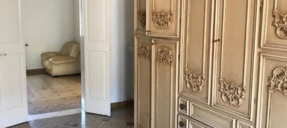 6 rooms Apartment in Taurisano, Italy No. 253979 21