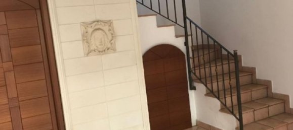 6 rooms Apartment in Taurisano, Italy No. 253979 17