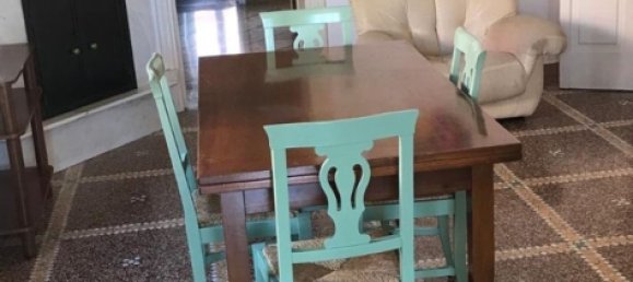 6 rooms Apartment in Taurisano, Italy No. 253979 10