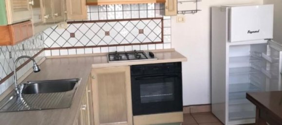 6 rooms Apartment in Taurisano, Italy No. 253979 3