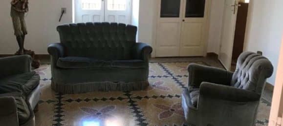 6 rooms Apartment in Taurisano, Italy No. 253979 22