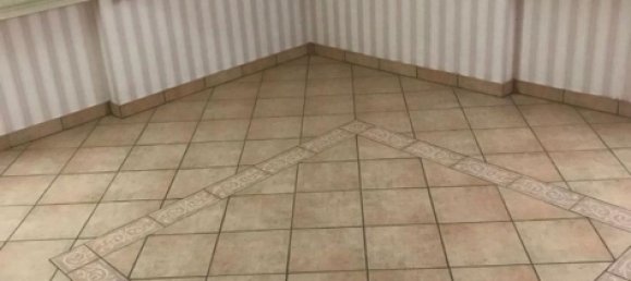 6 rooms Apartment in Taurisano, Italy No. 253979 7