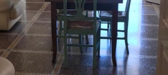 6 rooms Apartment in Taurisano, Italy No. 253979 8