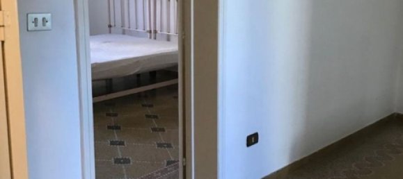 6 rooms Apartment in Taurisano, Italy No. 253979 11