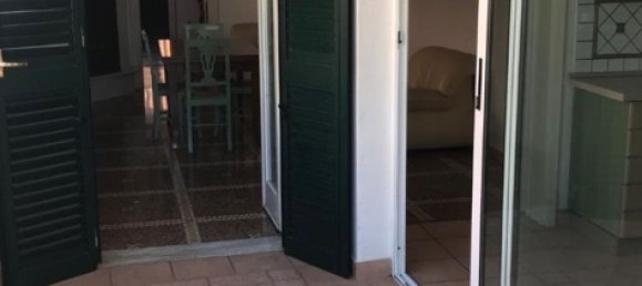 6 rooms Apartment in Taurisano, Italy No. 253979 9