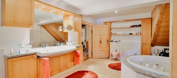 Дом с 8 комнатами в Ротвайль, Германия № 78748 8