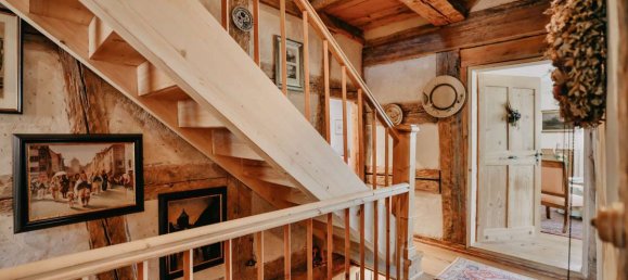 Дом с 8 комнатами в Ротвайль, Германия № 78748 7