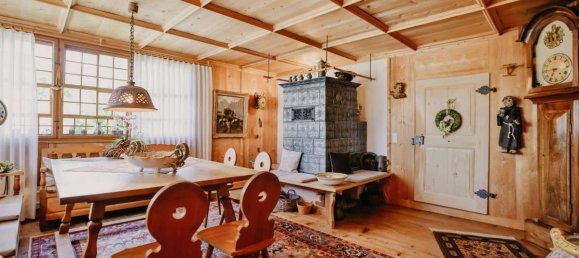 Дом с 8 комнатами в Ротвайль, Германия № 78748 5