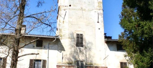 30 Schlafzimmer Haus in Momo, Italy, Nr. 335927 10