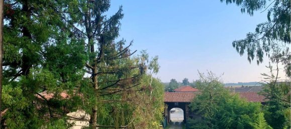 30 Schlafzimmer Haus in Momo, Italy, Nr. 335927 12