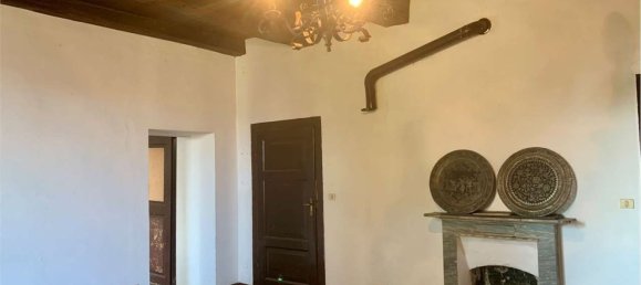 30 Schlafzimmer Haus in Momo, Italy, Nr. 335927 9