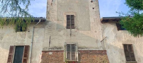 30 Schlafzimmer Haus in Momo, Italy, Nr. 335927 3