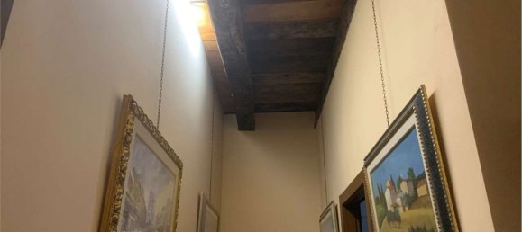 30 Schlafzimmer Haus in Momo, Italy, Nr. 335927 7